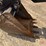 2019-caterpillar-310-image-9