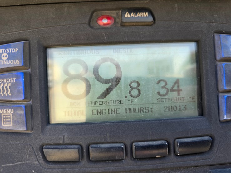 2013-wabash-national-refrigerated-van-image-74