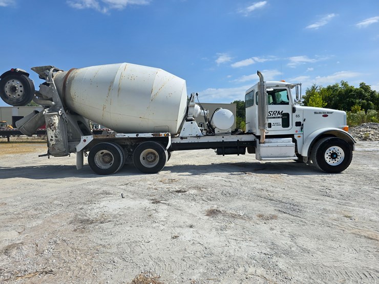 2014-peterbilt-365-image-37