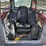 2021-takeuchi-tl8r2-image-15