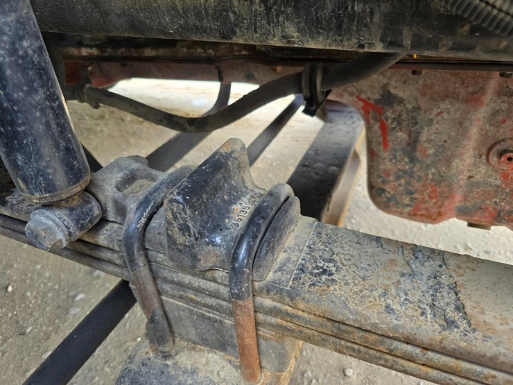 2015-international-prostar-image-61