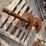 (1)-18"-auger-bit-image-2