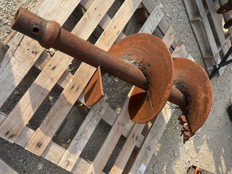 (1)-18"-auger-bit-image-2