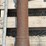 (3)-pumps-and-parts-image-11