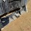2013-chevrolet-silverado-3500-image-11