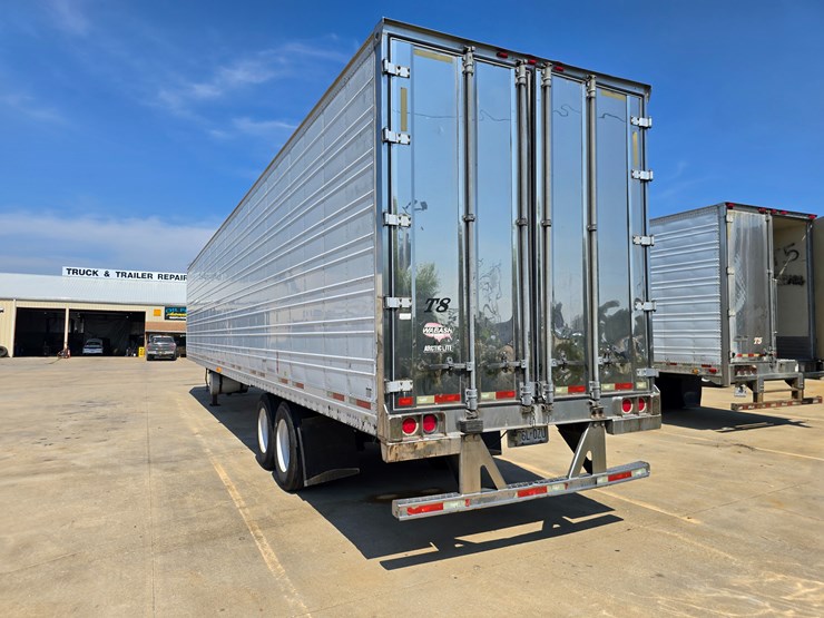 2013-wabash-national-refrigerated-van-image-25