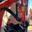 new-tpm-industrial-co-mini-excavator-model-tpm-16-image-5