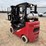 2021-hangcha-cpyd25-xw71f-c-straight-mast-forklift-image-3