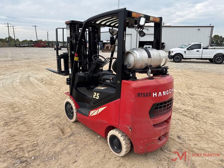 2021-hangcha-cpyd25-xw71f-c-straight-mast-forklift-image-3