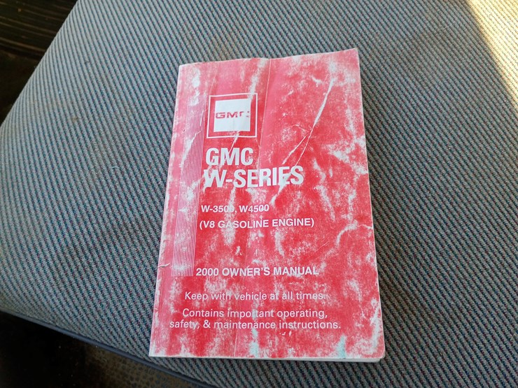 2000-gmc-w3500-image-85
