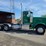 2014-peterbilt-388-image-43