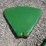 john-deere-clamshell-fenders-image-2