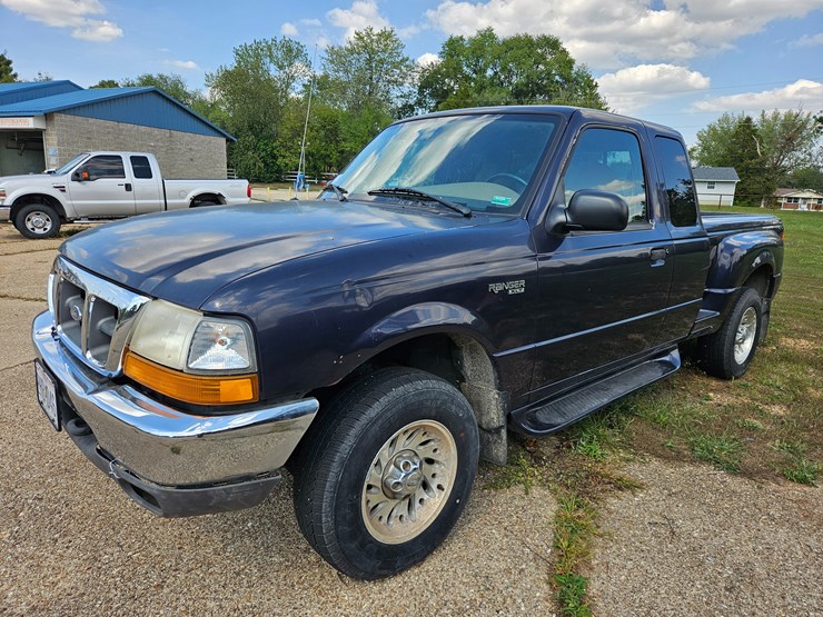 1999-ford-ranger-image-2
