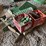 assorted-john-deere-parts-image-1