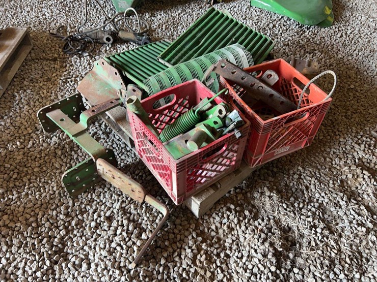 assorted-john-deere-parts-image-1