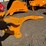 caterpillar-305-image-2