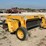 vermeer-tm810-image-3