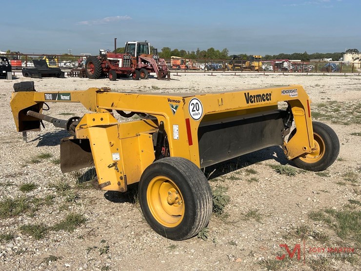 vermeer-tm810-image-3