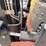new/unused-e-picker-model-efl30-189-electric-forklift-image-8