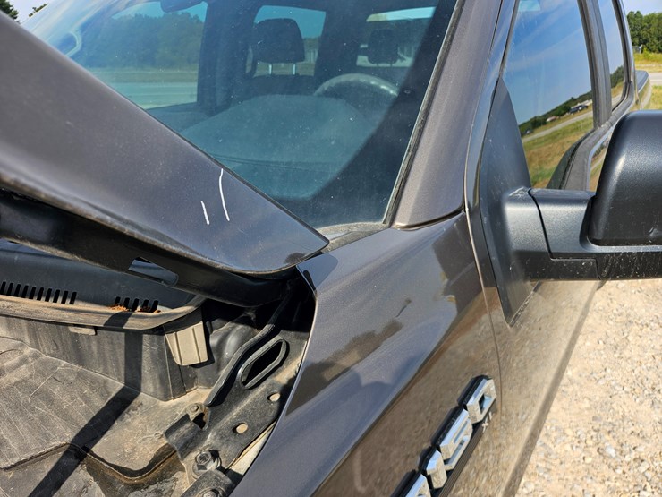 2016-ford-f150-image-75