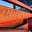 kubota-m9580-image-7
