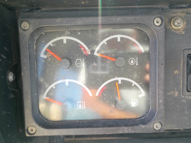 2002-caterpillar-953c-image-60