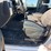 2015-chevrolet-1500-image-21