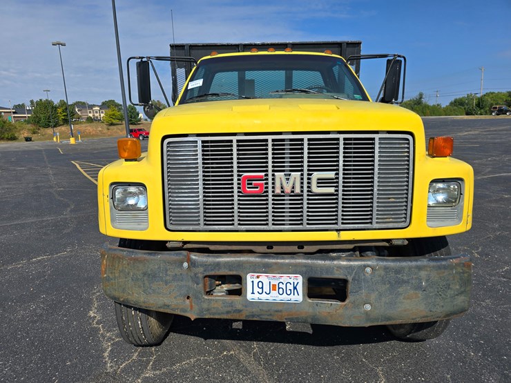 1995-gmc-topkick-image-41