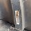 new-firestone-20.8–38-tires-image-8