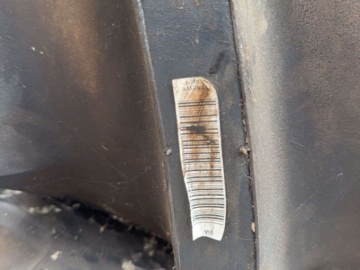 new-firestone-20.8–38-tires-image-8