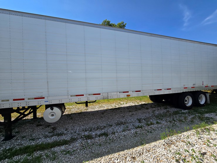 2013-wabash-national-refrigerated-van-image-11