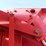 2015-new-holland-roll-belt-560-image-42