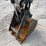 2019-bobcat-e32i-image-14