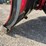 2016-ford-f350-image-11
