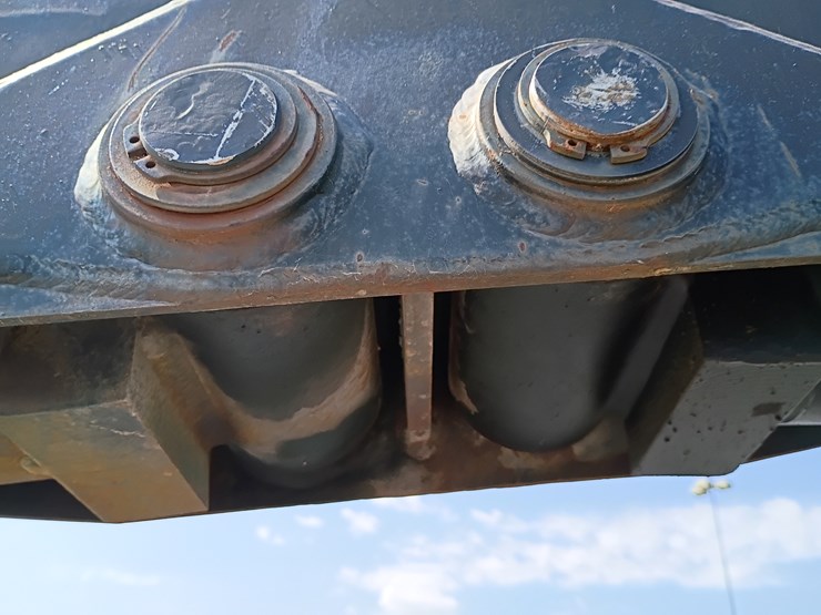 1998-ford-f700-image-114