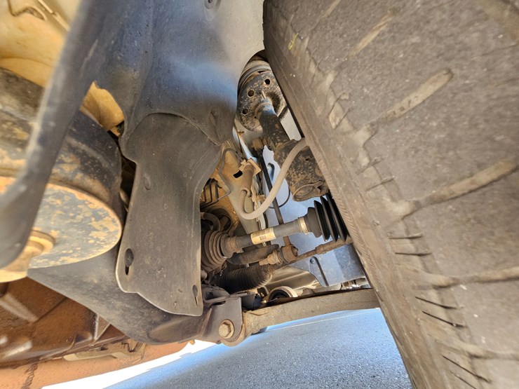 2014-ford-explorer-image-62