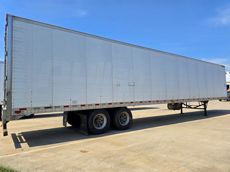 2012-great-dane-53-image-31