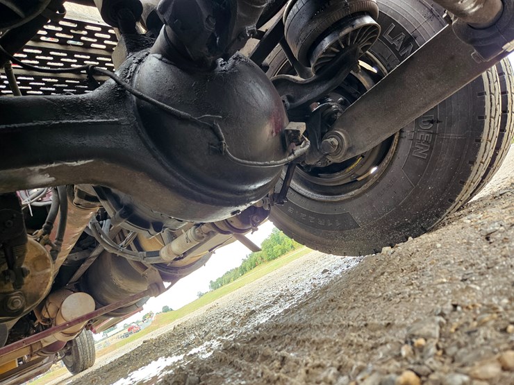 2000-kenworth-w900-image-78