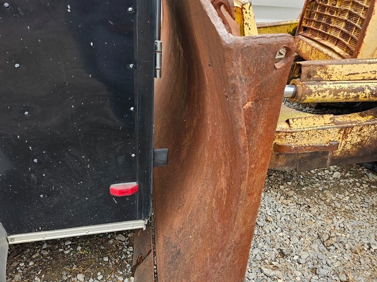 komatsu-d61ex-image-93