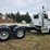 kenworth-t680-image-16