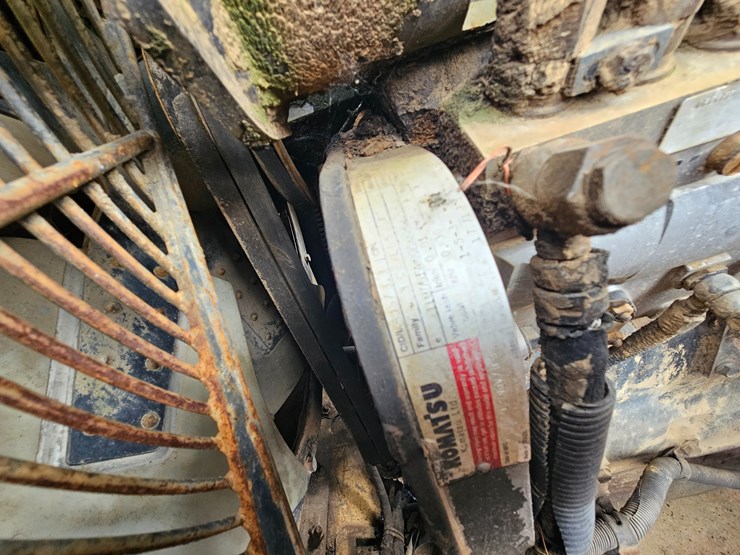 komatsu-d61ex-image-43