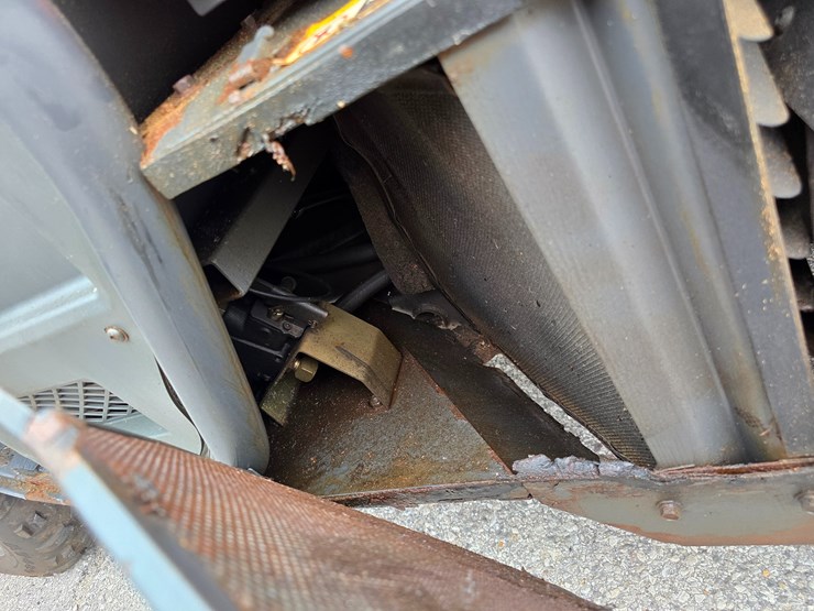 kubota-rtv1100-image-52