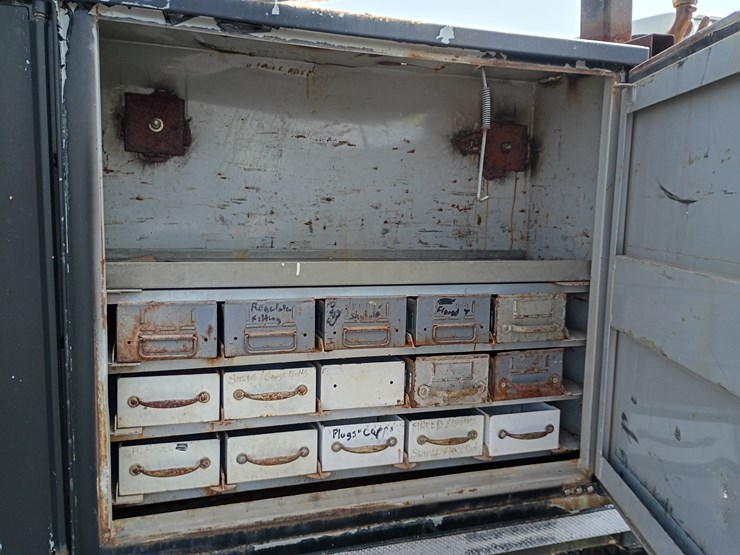 1998-ford-f700-image-94