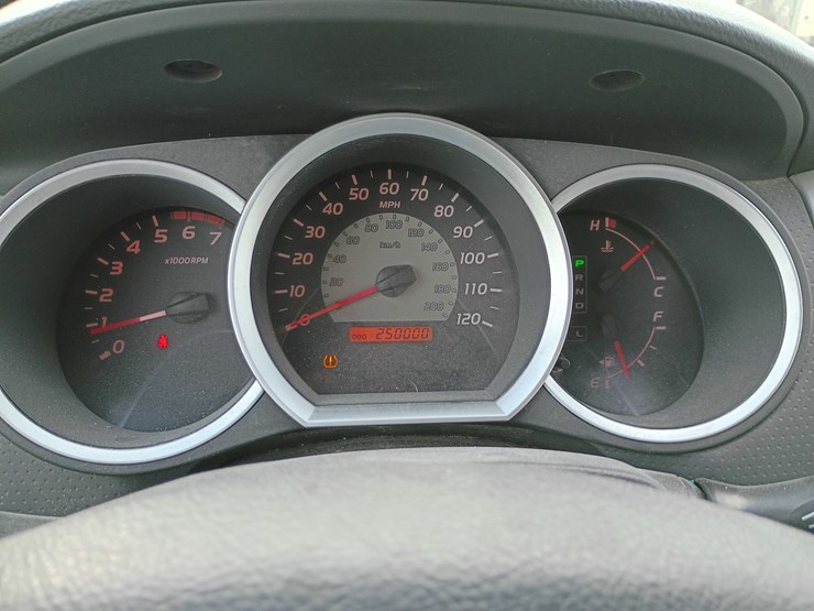 2007-toyota-tacoma-image-43