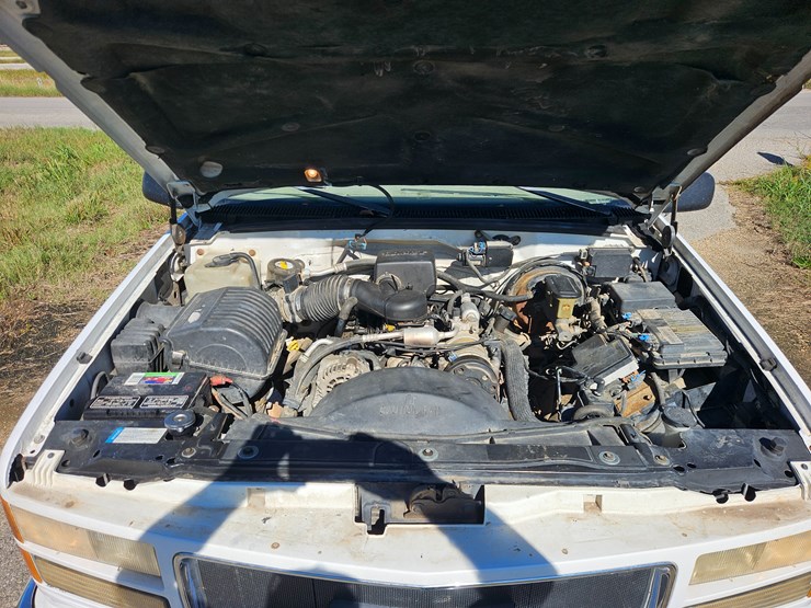 1998-gmc-sierra-1500-image-21