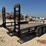 custom-trailer-image-2