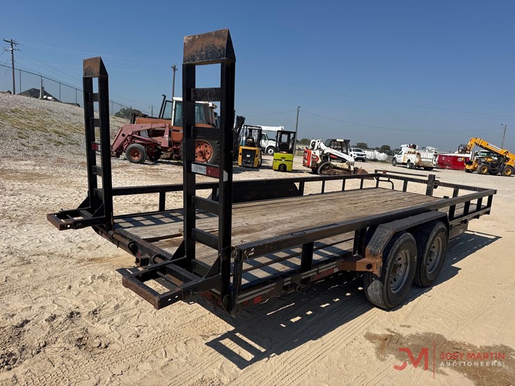 custom-trailer-image-2
