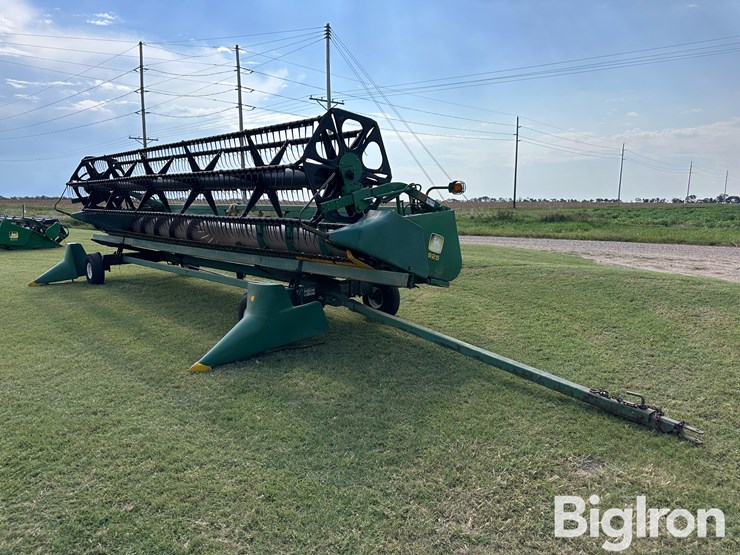 1998-john-deere-925-image-9