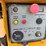 2019-mayco-concrete-pump-&-hoses-image-19