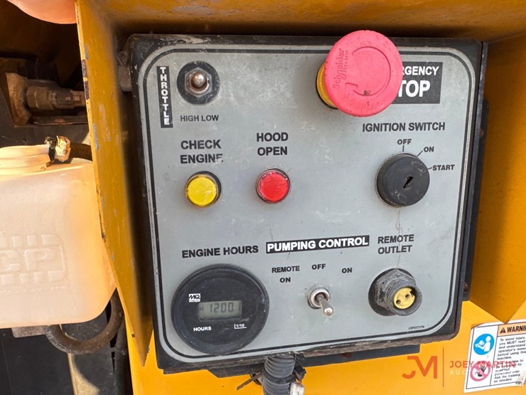 2019-mayco-concrete-pump-&-hoses-image-19
